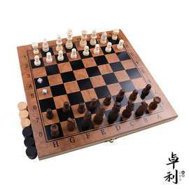 Nhậu say cưỡng hiếp bạn cùng quê ảnh 1